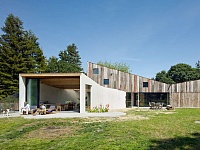 ������ 7-�� ��������� ��������