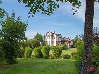 ���������� �������