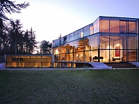 ��� 201��.�. � ������ ���