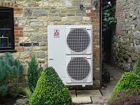 ��������� �����-������