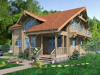 ��������� ���