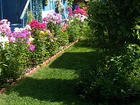 ���������� ���������