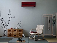 ��������� �������������