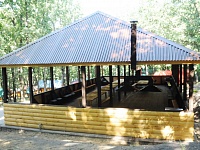 ���� �� �����