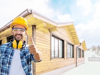 ������ ������ �������