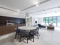 ��� �� ������� � ���������� ������