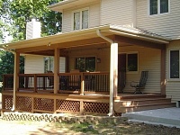 ��� 201��.�. � ������ ���