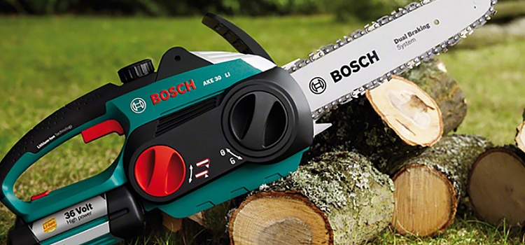 ������ �� ��������� �BOSH�