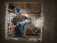 ������ ������ �������