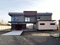 ��� �� ��������� � ���������� ������