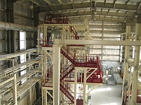 ������ 3-� ��������� ��������