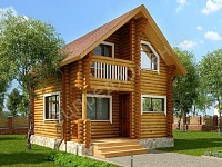 ������� ���