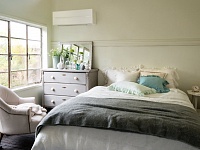 ��������� ������� �������������