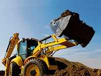 ������ 5-�� ��������� ��������