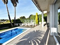 ������ 2-� ��������� ��������