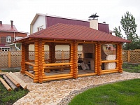 ������ ������ �������